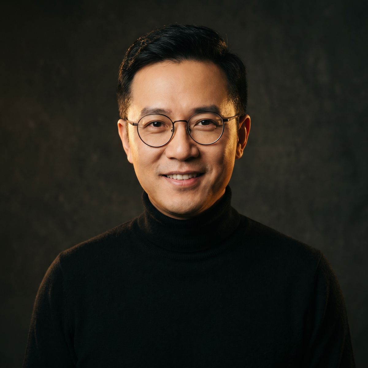 蜜桃导演顾问