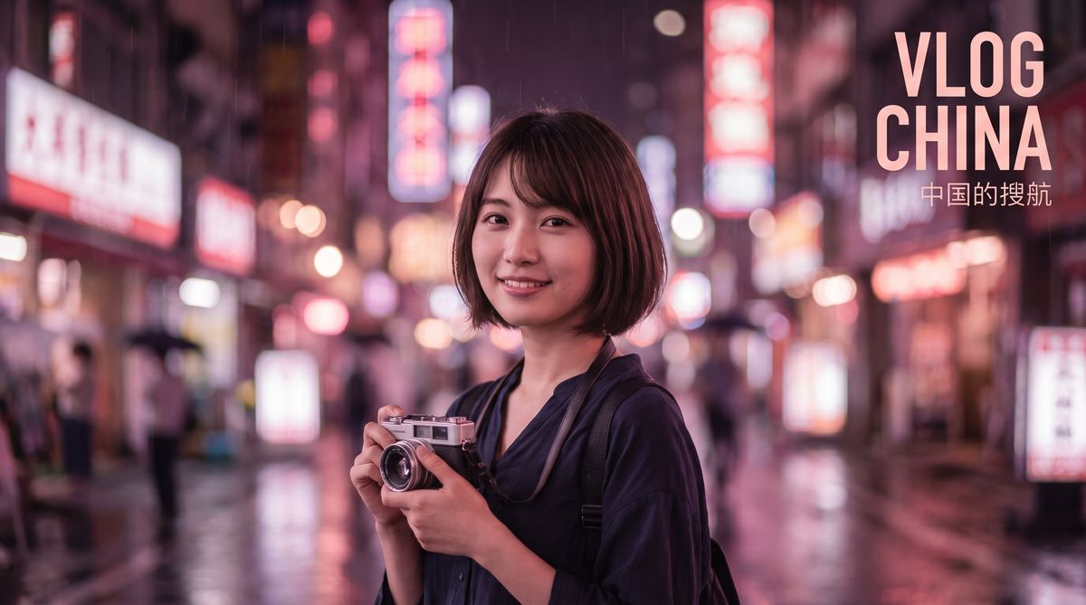 蜜桃视频创作平台